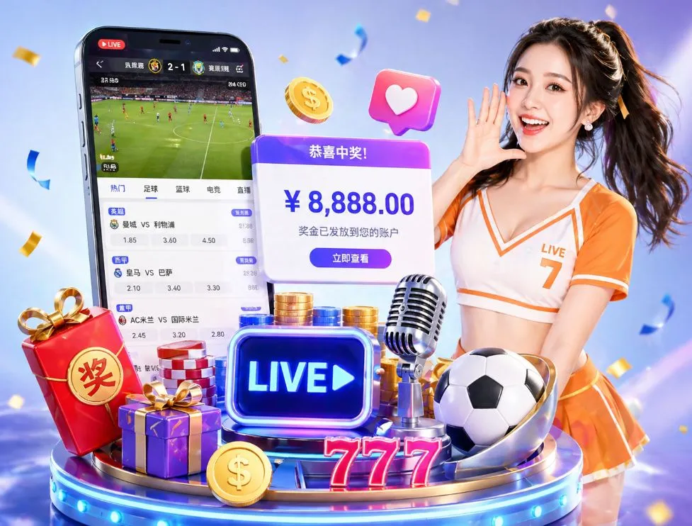 <strong>今年会App</strong>界面展示